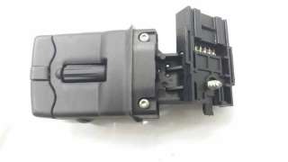 MANDO MULTIFUNCION RENAULT MEGANE II (2001-2012) - L.8166414 / 8200103769