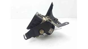 ABS FORD FIESTA V (2001-2014) - L.8166647 / 2S612M110CD 2