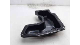 CARTER PEUGEOT 308 II (2013-) 1.2 THP 130 131CV 1199CC - L.8166651 / 9819044080