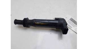 BOBINA ENCENDIDO PEUGEOT 308 II (2013-) 1.2 THP 130 131CV 1199CC - L.8166653 / 9675390980