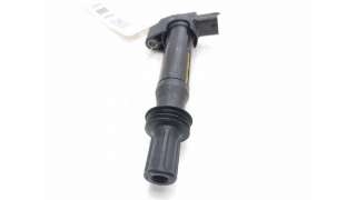 BOBINA ENCENDIDO PEUGEOT 308 II (2013-) 1.2 THP 130 131CV 1199CC - L.8166653 / 9675390980