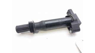 BOBINA ENCENDIDO PEUGEOT 308 II (2013-) 1.2 THP 130 131CV 1199CC - L.8166653 / 9675390980