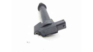 BOBINA ENCENDIDO PEUGEOT 308 II (2013-) 1.2 THP 130 131CV 1199CC - L.8166653 / 9675390980