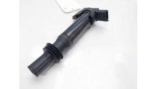 BOBINA ENCENDIDO PEUGEOT 308 II (2013-) 1.2 THP 130 131CV 1199CC - L.8166654 / 9675390980