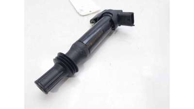 BOBINA ENCENDIDO PEUGEOT 308 II (2013-) 1.2 THP 130 131CV 1199CC - L.8166654 / 9675390980