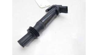 BOBINA ENCENDIDO PEUGEOT 308 II (2013-) 1.2 THP 130 131CV 1199CC - L.8166654 / 9675390980