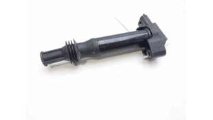 BOBINA ENCENDIDO PEUGEOT 308 II (2013-) 1.2 THP 130 131CV 1199CC - L.8166654 / 9675390980 2