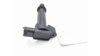 BOBINA ENCENDIDO PEUGEOT 308 II (2013-) 1.2 THP 130 131CV 1199CC - L.8166654 / 9675390980