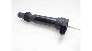BOBINA ENCENDIDO PEUGEOT 308 II (2013-) 1.2 THP 130 131CV 1199CC - L.8166654 / 9675390980