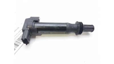 BOBINA ENCENDIDO PEUGEOT 308 II (2013-) 1.2 THP 130 131CV 1199CC - L.8166655 / 9675390980