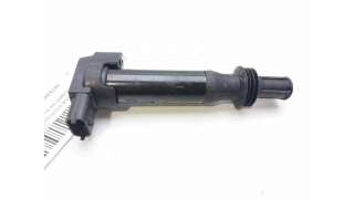 BOBINA ENCENDIDO PEUGEOT 308 II (2013-) 1.2 THP 130 131CV 1199CC - L.8166655 / 9675390980