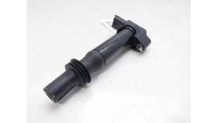 BOBINA ENCENDIDO PEUGEOT 308 II (2013-) 1.2 THP 130 131CV 1199CC - L.8166655 / 9675390980 2