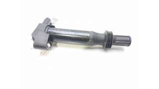 BOBINA ENCENDIDO PEUGEOT 308 II (2013-) 1.2 THP 130 131CV 1199CC - L.8166655 / 9675390980