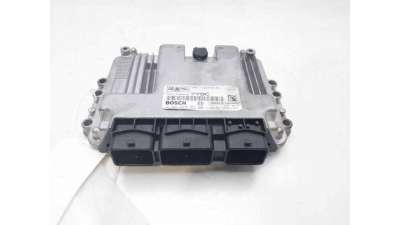 CENTRALITA MOTOR UCE MAZDA 3 (2008-2014) 1.6 MZR 105CV 1598CC - L.8166754 / 7M6112A650BC