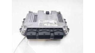 CENTRALITA MOTOR UCE MAZDA 3 (2008-2014) 1.6 MZR 105CV 1598CC - L.8166754 / 7M6112A650BC