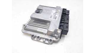 CENTRALITA MOTOR UCE MAZDA 3 (2008-2014) 1.6 MZR 105CV 1598CC - L.8166754 / 7M6112A650BC