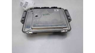 CENTRALITA MOTOR UCE MAZDA 3 (2008-2014) 1.6 MZR 105CV 1598CC - L.8166754 / 7M6112A650BC