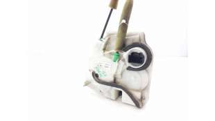 CERRADURA PUERTA TRASERA DERECHA MAZDA 3 (2008-2014) 1.6 MZR 105CV 1598CC - L.8166759 / BBM472310A 2