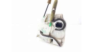 CERRADURA PUERTA TRASERA DERECHA MAZDA 3 (2008-2014) 1.6 MZR 105CV 1598CC - L.8166759 / BBM472310A