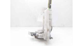 CERRADURA PUERTA TRASERA DERECHA MAZDA 3 (2008-2014) 1.6 MZR 105CV 1598CC - L.8166759 / BBM472310A
