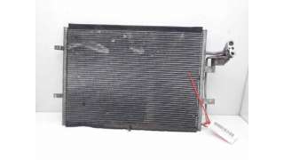 CONDENSADOR / RADIADOR  AIRE ACONDICIONADO MAZDA 3 (2008-2014) 1.6 MZR 105CV 1598CC - L.8166771 / BBR461480B