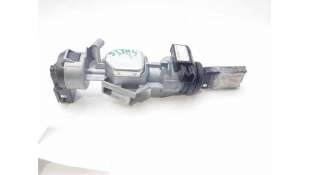 CONMUTADOR DE ARRANQUE MAZDA 3 (2008-2014) 1.6 MZR 105CV 1598CC - L.8166772 / 3M513F880AE