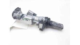 CONMUTADOR DE ARRANQUE MAZDA 3 (2008-2014) 1.6 MZR 105CV 1598CC - L.8166772 / 3M513F880AE 2