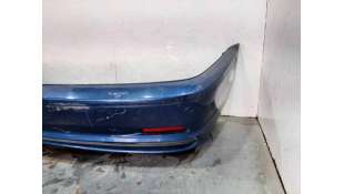 PARAGOLPES TRASERO BMW 3 COUPÉ (2004-2006) 318 CI 150CV 1995CC - L.8166776 / 51128222609 2