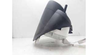 CUADRO INSTRUMENTOS MAZDA 3 (2008-2014) 1.6 MZR 105CV 1598CC - L.8166778 / BBM655430