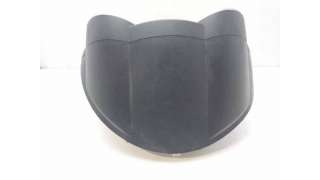 CUADRO INSTRUMENTOS MAZDA 3 (2008-2014) 1.6 MZR 105CV 1598CC - L.8166778 / BBM655430