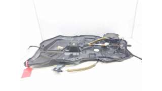 ELEVALUNAS DELANTERO DERECHO MAZDA 3 (2008-2014) 1.6 MZR 105CV 1598CC - L.8166785 / BBM458590C
