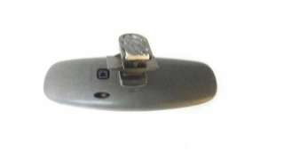 ESPEJO INTERIOR MAZDA 3 (2008-2014) 1.6 MZR 105CV 1598CC - L.8166792 / 5255442