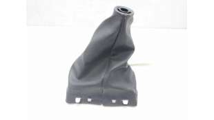 GUARNECIDOS PALANCA CAMBIO MAZDA 3 (2008-2014) 1.6 MZR 105CV 1598CC - L.8166803 / BBM264334
