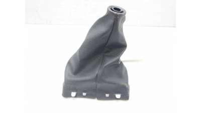 GUARNECIDOS PALANCA CAMBIO MAZDA 3 (2008-2014) 1.6 MZR 105CV 1598CC - L.8166803 / BBM264334