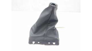 GUARNECIDOS PALANCA CAMBIO MAZDA 3 (2008-2014) 1.6 MZR 105CV 1598CC - L.8166803 / BBM264334