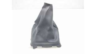 GUARNECIDOS PALANCA CAMBIO MAZDA 3 (2008-2014) 1.6 MZR 105CV 1598CC - L.8166803 / BBM264334 2