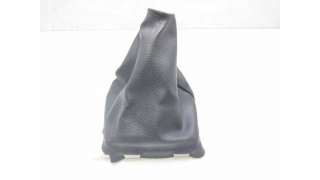GUARNECIDOS PALANCA CAMBIO MAZDA 3 (2008-2014) 1.6 MZR 105CV 1598CC - L.8166803 / BBM264334