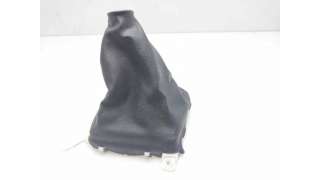 GUARNECIDOS PALANCA CAMBIO MAZDA 3 (2008-2014) 1.6 MZR 105CV 1598CC - L.8166803 / BBM264334
