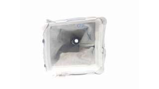 GUARNECIDOS PALANCA CAMBIO MAZDA 3 (2008-2014) 1.6 MZR 105CV 1598CC - L.8166803 / BBM264334