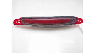 LUZ CENTRAL DE FRENO MAZDA 3 (2008-2014) 1.6 MZR 105CV 1598CC - L.8166812 / BBM551580H