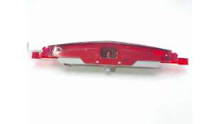 LUZ CENTRAL DE FRENO MAZDA 3 (2008-2014) 1.6 MZR 105CV 1598CC - L.8166812 / BBM551580H 2