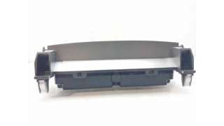 MANDO CLIMATIZADOR MAZDA 3 (2008-2014) 1.6 MZR 105CV 1598CC - L.8166815 / BBP361190L