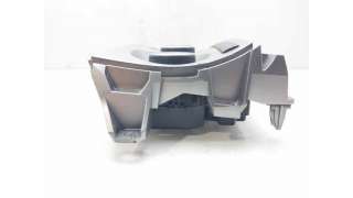MANDO CLIMATIZADOR MAZDA 3 (2008-2014) 1.6 MZR 105CV 1598CC - L.8166815 / BBP361190L