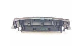 MANDO CLIMATIZADOR MAZDA 3 (2008-2014) 1.6 MZR 105CV 1598CC - L.8166815 / BBP361190L