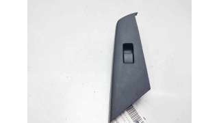 MANDO ELEVALUNAS TRASERO DERECHO MAZDA 3 (2008-2014) 1.6 MZR 105CV 1598CC - L.8166818 / BBM266370