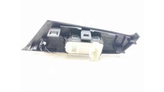 MANDO ELEVALUNAS TRASERO DERECHO MAZDA 3 (2008-2014) 1.6 MZR 105CV 1598CC - L.8166818 / BBM266370