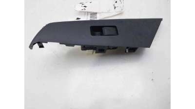 MANDO ELEVALUNAS TRASERO IZQUIERDO MAZDA 3 (2008-2014) 1.6 MZR 105CV 1598CC - L.8166819 / BB4M685L6