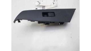 MANDO ELEVALUNAS TRASERO IZQUIERDO MAZDA 3 (2008-2014) 1.6 MZR 105CV 1598CC - L.8166819 / BB4M685L6