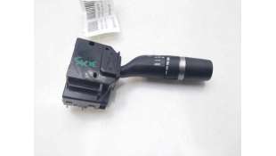 MANDO LIMPIA MAZDA 3 (2008-2014) 1.6 MZR 105CV 1598CC - L.8166821 / BBP366128