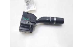 MANDO LIMPIA MAZDA 3 (2008-2014) 1.6 MZR 105CV 1598CC - L.8166821 / BBP366128